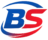 New Betting Sites